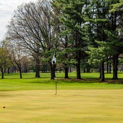 The Freeport Club