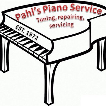 Pahl's Piano Service - Serving Baltimore since 1972 - Piano Services Near Me Pahl's Piano Service - Serving Baltimore since 1972 - Piano Services Near Me