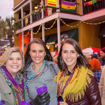 Fat Tuesday - Bars Near Me - Destin, Florida Fat Tuesday - Bars Near Me - Destin, Florida