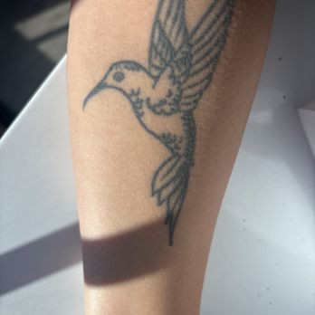 Golden Rule Tattoo - What I got - Tattoo Near Me - Phoenix, Arizona Golden Rule Tattoo - What I got - Tattoo Near Me - Phoenix, Arizona