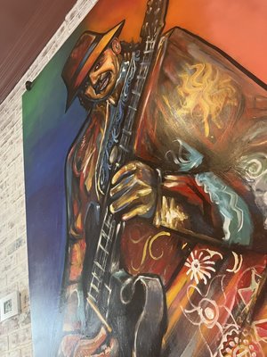 Corner Joint by null