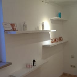 Luxepil Studio