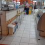 Photo of Dona Ana Lanchonete
