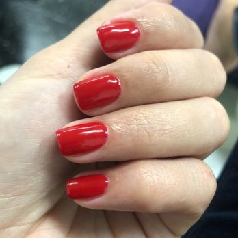 Harmony Salon - Done by Malena. The best :)! - Hair Salons Near Me - Miami, Florida Harmony Salon - Done by Malena. The best :)! - Hair Salons Near Me - Miami, Florida