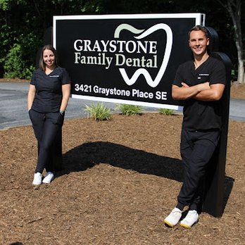 Graystone Family Dental - General Dentistry Near Me - Conover, North Carolina Graystone Family Dental - General Dentistry Near Me - Conover, North Carolina