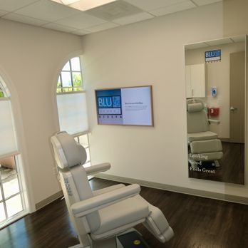 Blu Cocoon Medspa - Skin Care Near Me - Los Gatos, California Blu Cocoon Medspa - Skin Care Near Me - Los Gatos, California