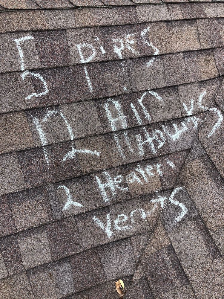 Slide of AP Industries