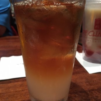 P.F. Chang's - Arnold Palmer - Chinese Near Me - Honolulu, Hawaii P.F. Chang's - Arnold Palmer - Chinese Near Me - Honolulu, Hawaii