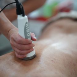 Elegant Massage & Facial - Come and try our services