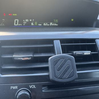Evans Tire - My beautiful car, Prius 2014 V - Tires Near Me - Escondido, California Evans Tire - My beautiful car, Prius 2014 V - Tires Near Me - Escondido, California
