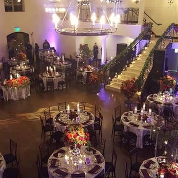 Haute Floral - Contreraz Wedding Reception - Wedding Planning Near Me - Dallas, Texas Haute Floral - Contreraz Wedding Reception - Wedding Planning Near Me - Dallas, Texas