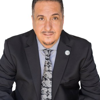 Andrew Sesta Sales Team - Andrew Sesta Realtor/CEO of Sesta & Associates. Award Winning Agent Since 2005 - Real Estate Agents Near Me - Jensen Beach, Florida Andrew Sesta Sales Team - Andrew Sesta Realtor/CEO of Sesta & Associates. Award Winning Agent Since 2005 - Real Estate Agents Near Me - Jensen Beach, Florida