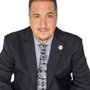 Andrew Sesta Sales Team