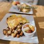 Photo of Sunrise Cafe