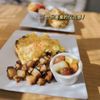 Sunrise Cafe gift card