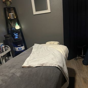The Spa on Yosemite - Massage Near Me - Manteca, California The Spa on Yosemite - Massage Near Me - Manteca, California