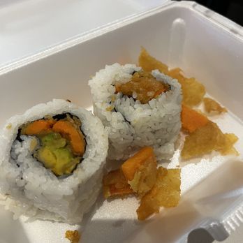 Niko Niko - Japanese Near Me - Cerritos, California Niko Niko - Japanese Near Me - Cerritos, California