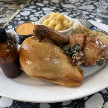 Hideaway - American Near Me - San Diego, California
