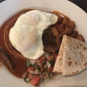 Flo - Breakfast & Brunch Near Me - Chicago, Illinois Flo - Breakfast & Brunch Near Me - Chicago, Illinois