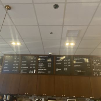 Honu Bakery - Bakeries Near Me - Honolulu, Hawaii