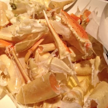Red Lobster - After Crabfest! - Seafood Near Me - Melbourne, Florida Red Lobster - After Crabfest! - Seafood Near Me - Melbourne, Florida