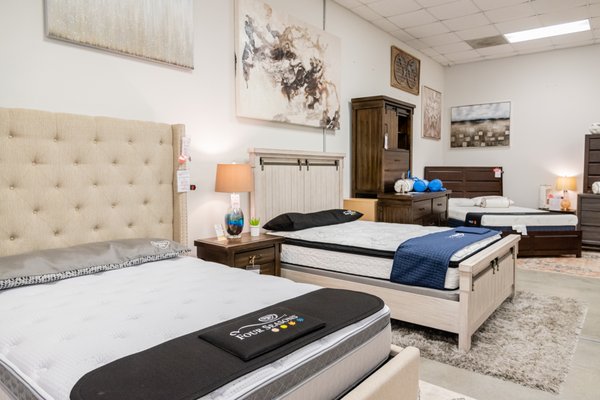 DISCOUNT FURNITURE OF THE CAROLINAS - Updated June 2024 - 148 Photos