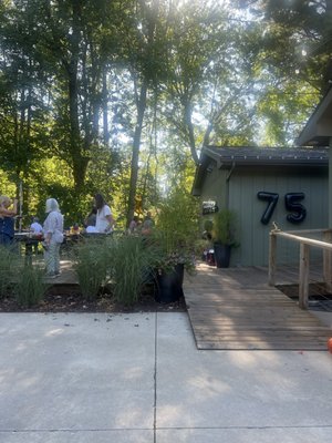 Seedz Brewery by null