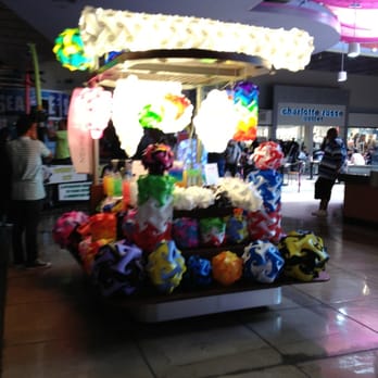 Arizona Mills - Shopping Centers Near Me - Tempe, Arizona