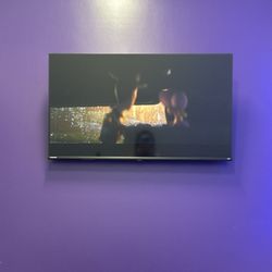 Clovis Pediatric Group - They Have TVs In Every Room