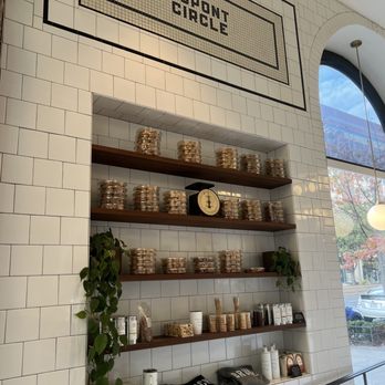 Tatte Bakery & Cafe | Dupont Circle - Cafes Near Me - Washington, DC, District of Columbia Tatte Bakery & Cafe | Dupont Circle - Cafes Near Me - Washington, DC, District of Columbia