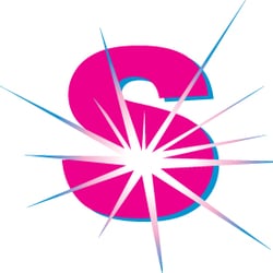 Spark Orthodontics
