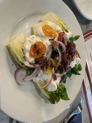 PIZZA domenica by null