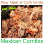 Photo of Cafe Verde