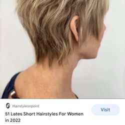 Cuts by US - This is what it should of looked like