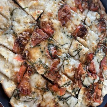Amore Italian Bistro - Pizza - Italian Near Me - Dallas, Texas Amore Italian Bistro - Pizza - Italian Near Me - Dallas, Texas