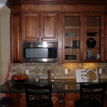 DSA Construction - a kitchen with granite counter tops - General Contractors Near Me - San Diego, California DSA Construction - a kitchen with granite counter tops - General Contractors Near Me - San Diego, California