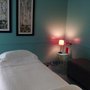 Photo of Spa I Am