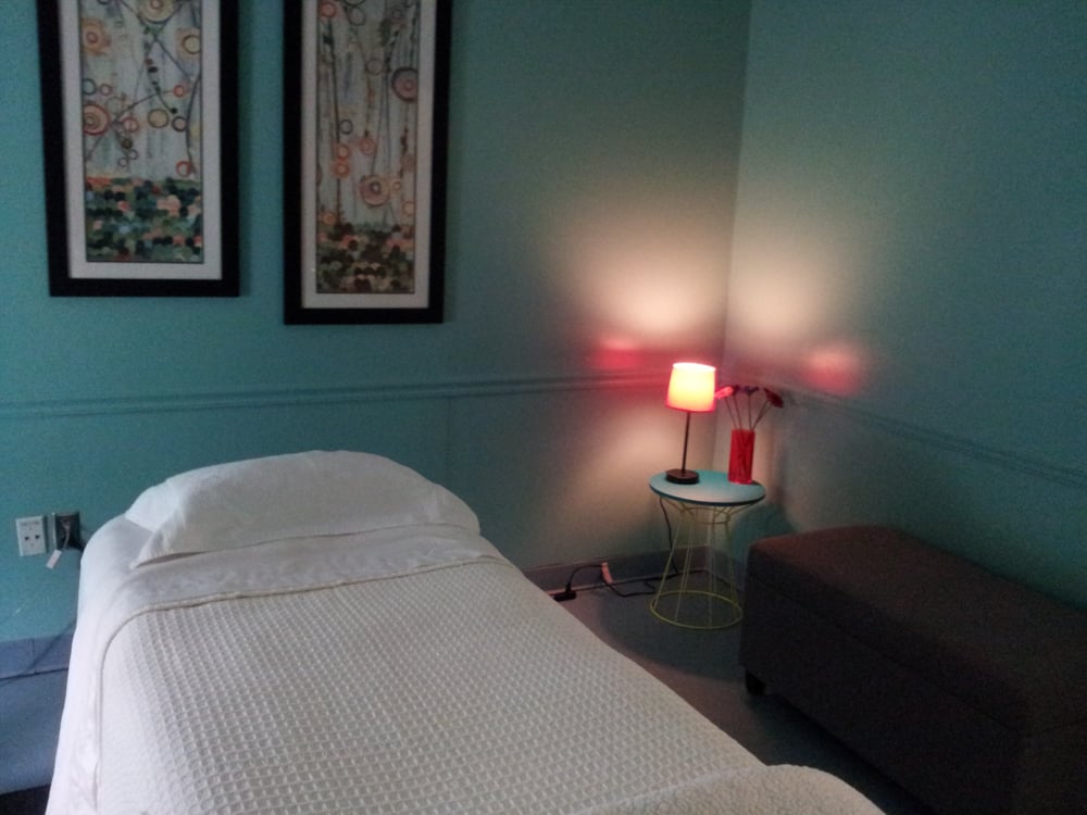 SPA I AM Updated June 2024 1246 C Concord Rd Se, Smyrna, Nail Salons Phone