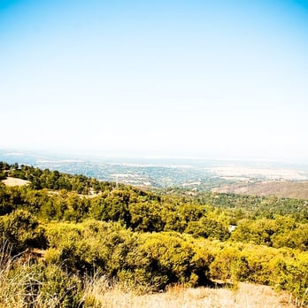 Midpeninsula Regional Open Space District - Parks Near Me - Los Altos, California Midpeninsula Regional Open Space District - Parks Near Me - Los Altos, California