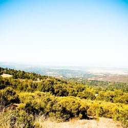 Midpeninsula Regional Open Space District