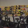 Photo of Johnson Fitness & Wellness Store
