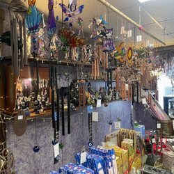 Cloud Nine Shoppe - The most adorable fairies 