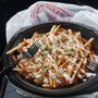 Photo of PITA Mediterranean Street Food - Lithia Springs