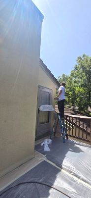 Transform your home inside and out—Sky Painting Robles offers expert painting, drywall, repairs, and more with quality you can trust. - Sky Painting Robles brings your vision to life with professional interior and exterior painting, drywall installation, wall repairs, texturing, wallpaper removal, and more. We handle everything from patching and restuccoing to fence staining and siding replacement. Count on skilled workmanship, attention to detail, and outstanding service. Call today for a free estimate and let’s make your dream project a reality! Transform your home inside and out—Sky Painting Robles offers expert painting, drywall, repairs, and more with quality you can trust. - Sky Painting Robles brings your vision to life with professional interior and exterior painting, drywall installation, wall repairs, texturing, wallpaper removal, and more. We handle everything from patching and restuccoing to fence staining and siding replacement. Count on skilled workmanship, attention to detail, and outstanding service. Call today for a free estimate and let’s make your dream project a reality!