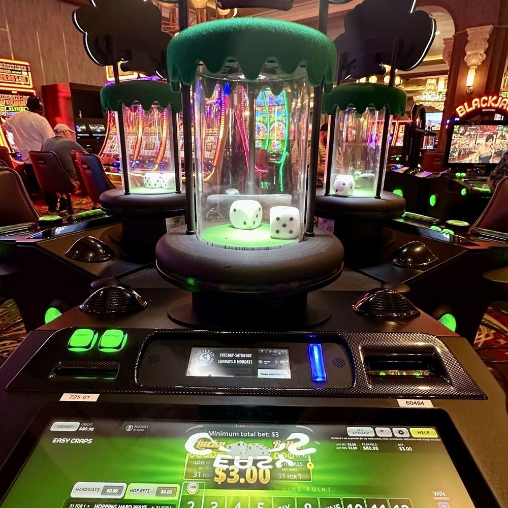 The Palazzo - Easy Craps. - Hotels Near Me - Las Vegas, Nevada The Palazzo - Easy Craps. - Hotels Near Me - Las Vegas, Nevada