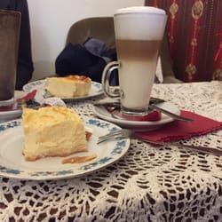 Cukiernia Czernichów
