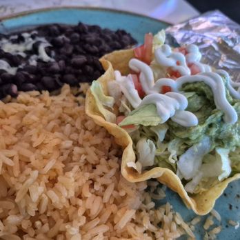 Mezcal - Desserts Near Me - Mt Pleasant, South Carolina