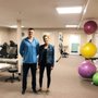 Photo of Peak Physical Therapy and Sports Performance