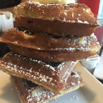 Yolks - Waffles - Coffee & Tea Near Me - Vancouver, British Columbia Yolks - Waffles - Coffee & Tea Near Me - Vancouver, British Columbia