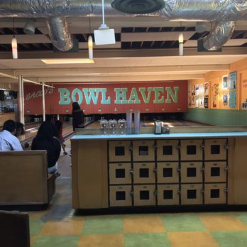 SACCO’S BOWL HAVEN - Updated December 2025 - 222 Photos & 296 Reviews